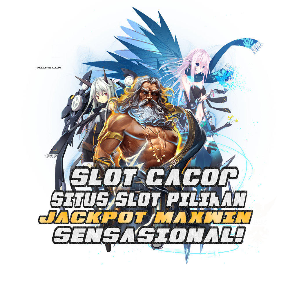 MPO1551 Situs Slot88 Link MPO Slot Dana Gacor Jenama Terindah
